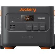 Jackery Explorer 2000 Plus (21-0001-000037) (EU)