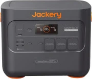 Jackery Explorer 3000 Pro (70-3000-EUOR01) (EU)