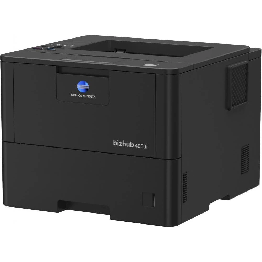 Konica Minolta Bizhub 4000i (ACET021) (EU)