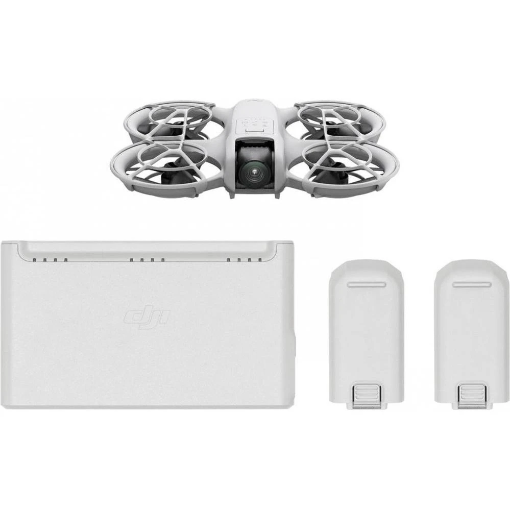 Quadrocopter Dji Neo Combo (CP.FP.00000218.02)