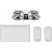 Quadrocopter Dji Neo Combo (CP.FP.00000218.02)