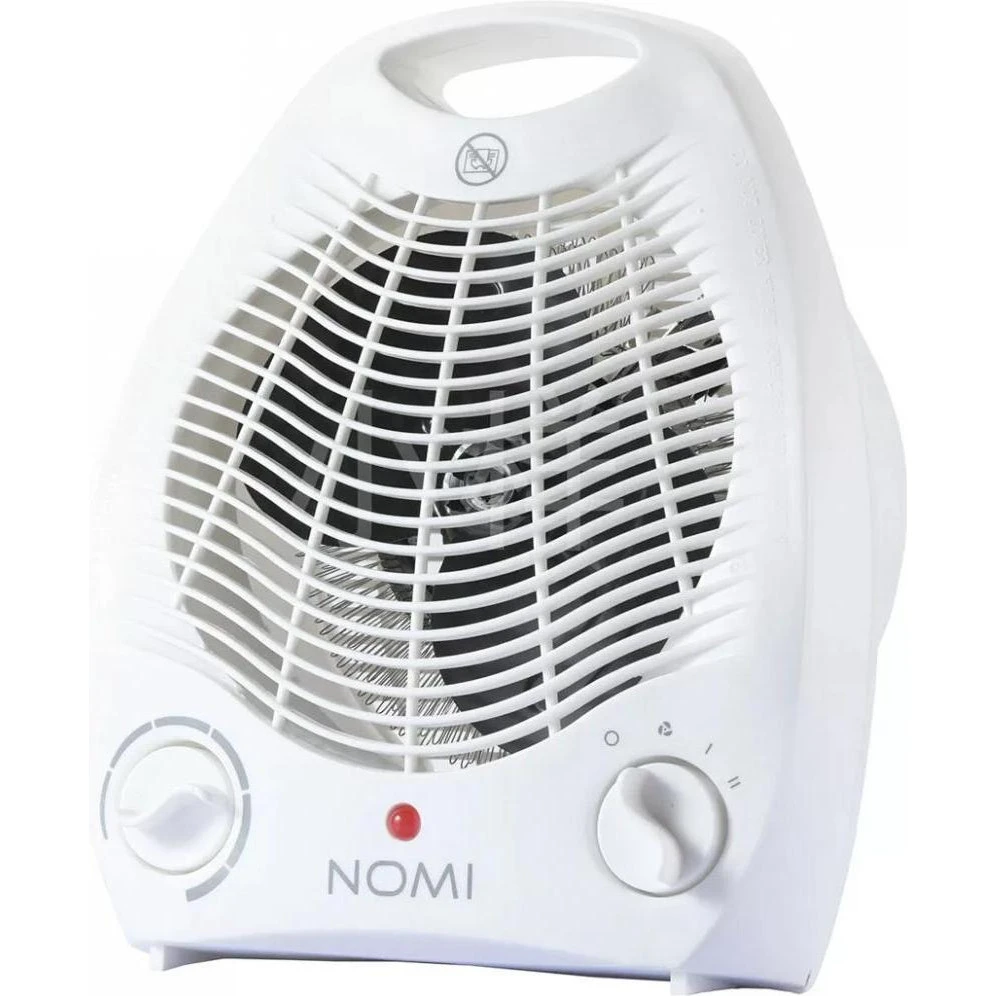Nomi SFH-02