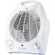Nomi SFH-02