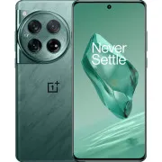 OnePlus 12 12/256GB Flowy Emerald (CN)