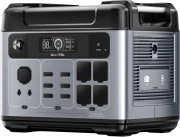 Oukitel P2001 Plus (EU)