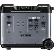 Oukitel P5000 PRO (EU)