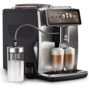 Saeco Xelsis Suprema SM8885/00