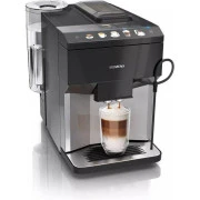 Siemens EQ.500 classic TP503R04