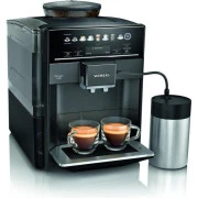 Siemens EQ.6 Plus TE653M19RW