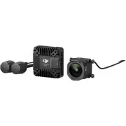 Системы FPV (передачи видеосигнала) DJI O4 Air Unit Pro (CP.FP.00000233.01)
