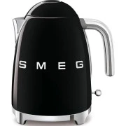 SMEG KLF03BLEU