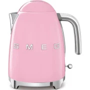 SMEG KLF03PKEU