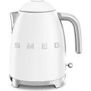 SMEG KLF03WHMEU