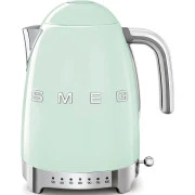 SMEG KLF04PGEU
