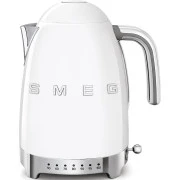 SMEG KLF04WHEU