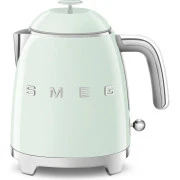 SMEG KLF05PGEU