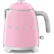 SMEG KLF05PKEU