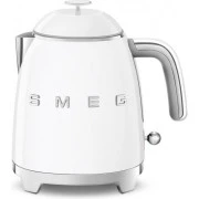 SMEG KLF05WHEU