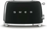 SMEG TSF01BLEU
