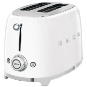 SMEG TSF01WHEU (EU)