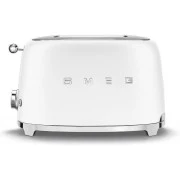 SMEG TSF01WHMEU