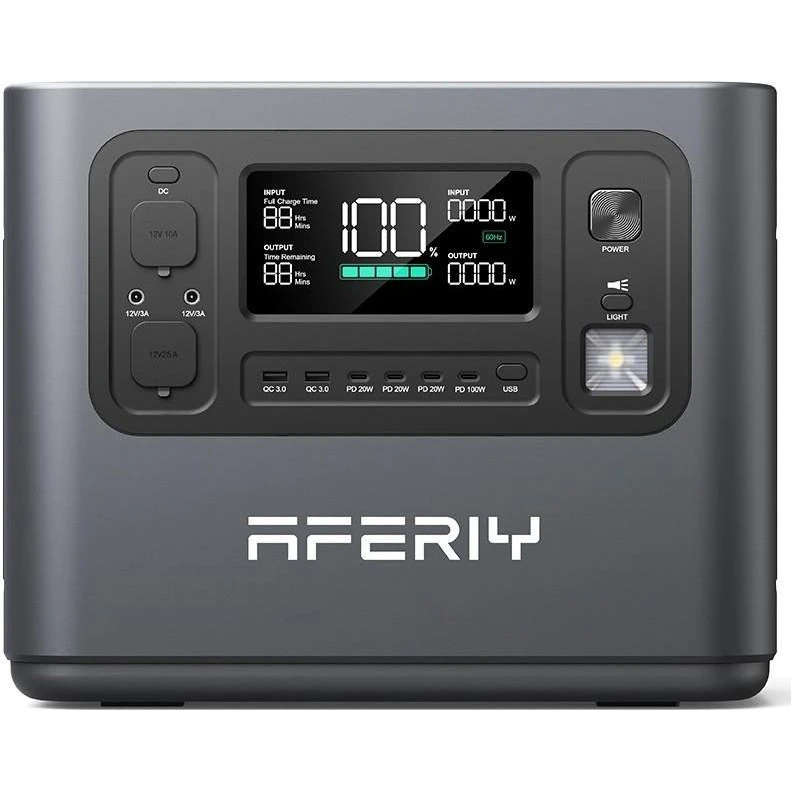 Aferiy AF-P110 (EU)