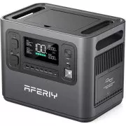 Aferiy AF-P210 (EU)