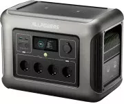 Allpowers R1500 1152Wh 1800W (EU)