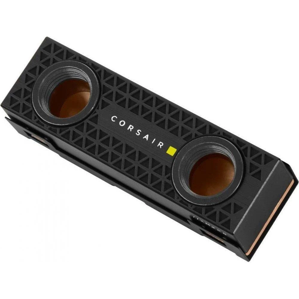 SSD диск Corsair MP600 PRO XT Hydro X Edition 2 TB (CSSD-F2000GBMP600PHXT) (EU)