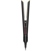 Dyson Airstrait HT01 Onyx Black/Gold (534040-01)