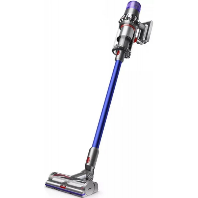 Порохотяг Dyson V11 Advanced (479333-01)