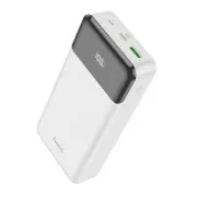 Hoco J102A Cool Figure 20000mAh 20W White