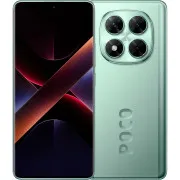 Xiaomi Poco X7 5G 8/256Gb NFC Green Europe