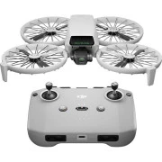 DJI Flip Drone RC-N3 (CP.FP.00000179.04)