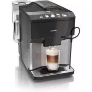 Siemens EQ.500 classic TP503R04