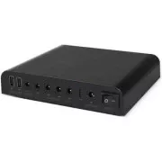 Yisenneng SL3400 24000mAh