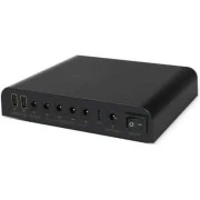 Yisenneng SL3400 24000mAh