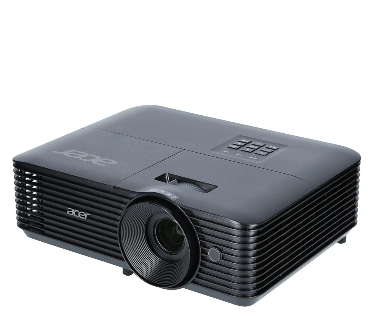 Проектор Acer X119H (MR.JTG11.00P) EU