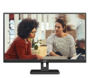 AOC 27E3UM (27E3UM) EU