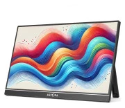 Arzopa Z1RC (Z1RC) EU