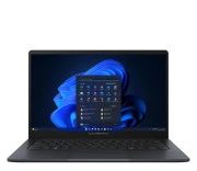 ASUS Expertbook BM1403CDA R7-7735U/16GB/512/Win11P (BM1403CDA-S60102X)