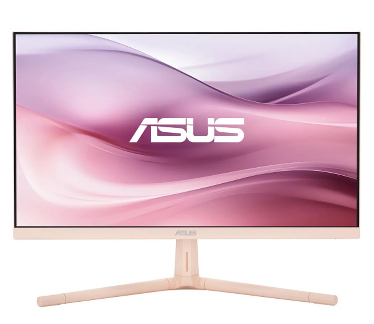 Монітор ASUS VU279CFE-P (90LM09IO-B01K70) EU