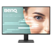 BenQ GW2791 (9H.LNFLJ.LBE) EU