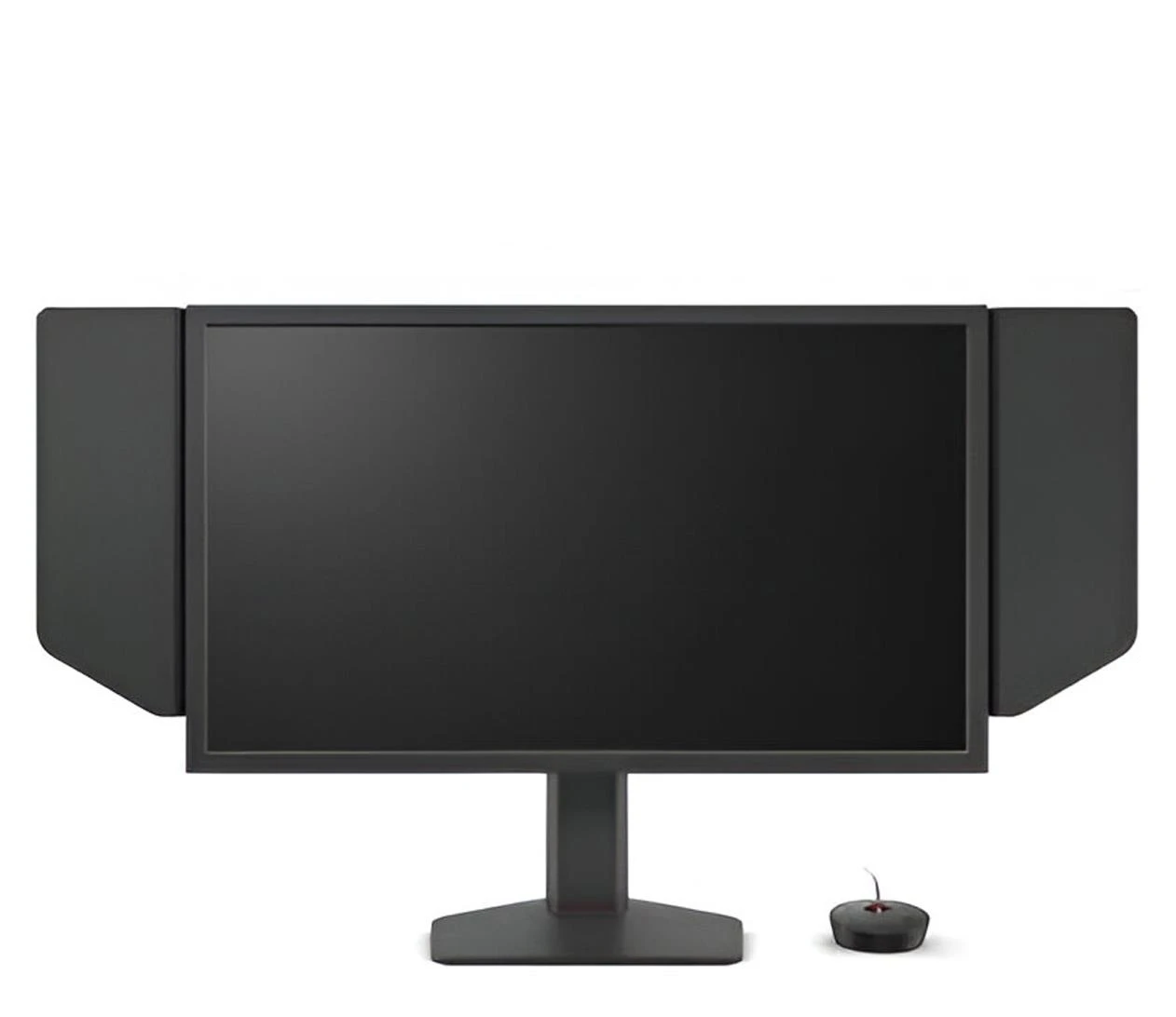 Монитор BenQ Zowie XL2546X+ (9H.LN1LB.QBE) EU