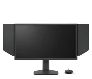 BenQ Zowie XL2546X+ (9H.LN1LB.QBE) EU