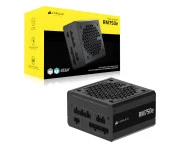 Corsair RM750e 750W 80 Plus Gold ATX 3.1 (CP-9020295-EU) EU