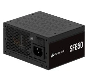 Corsair SF 850W 80 PLUS Platinum (CP-9020256-EU) EU