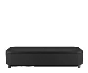 Epson EH-LS800B (V11HA90140) EU