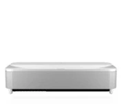 Epson EH-LS800W (V11HA90040) EU