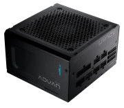 FSP/Fortron ADVAN GM 850W 80 Plus Gold (ADVAN-850GM) EU